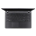 ACER Aspire A8-7410/4GB/1000GB HDD/RADEON R5/ 15,6"/W10 ES1-523-85WM - 1404044 - zdjęcie 4